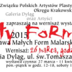 Maly-format-2015