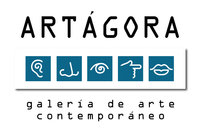 artagora-retocado_m