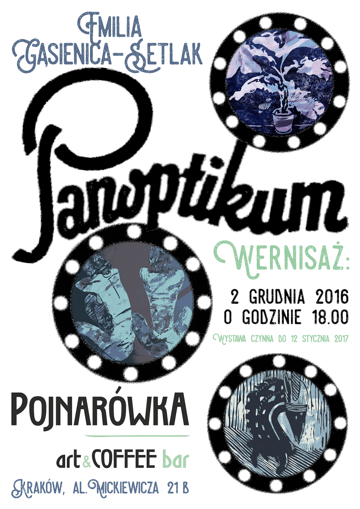 panoptikum_plakat