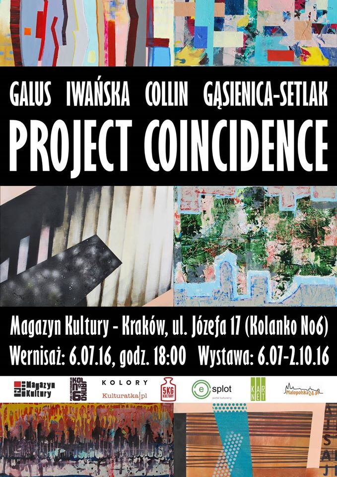 project_coincidence