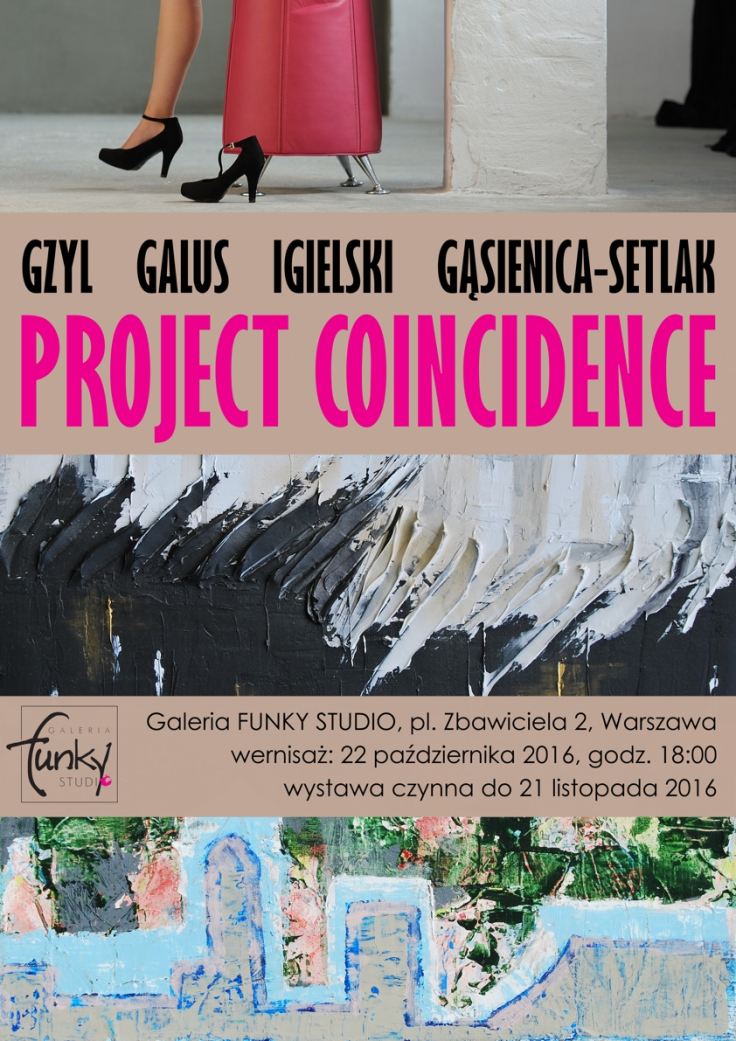 project_coincidence_plakat_funky_studio